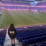 ヒメ日記 2026/03/25 22:57 投稿 めあ セクシー(長崎)