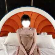 ヒメ日記 2026/03/26 22:48 投稿 めあ セクシー(長崎)