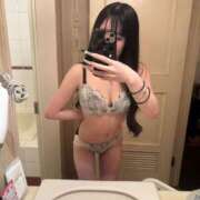 ヒメ日記 2026/03/27 21:33 投稿 めあ セクシー(長崎)