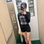 ヒメ日記 2026/03/29 18:27 投稿 めあ セクシー(長崎)