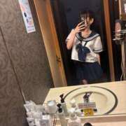 ヒメ日記 2026/03/31 01:03 投稿 めあ セクシー(長崎)