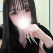 ヒメ日記 2026/04/15 21:19 投稿 めあ セクシー(長崎)