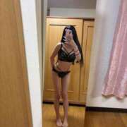 ヒメ日記 2026/04/18 22:48 投稿 めあ セクシー(長崎)