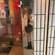 ヒメ日記 2026/05/01 03:18 投稿 めあ セクシー(長崎)