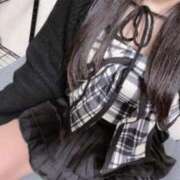ヒメ日記 2026/05/03 02:48 投稿 めあ セクシー(長崎)