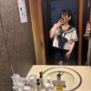ヒメ日記 2026/05/27 01:24 投稿 めあ セクシー(長崎)