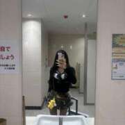 ヒメ日記 2026/06/01 18:18 投稿 めあ セクシー(長崎)