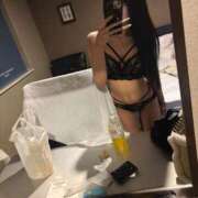 めあ イケるよ🙆‍♀️ セクシー(長崎)