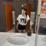 めあ 🙆‍♀️ セクシー(長崎)