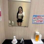 ヒメ日記 2026/08/30 23:04 投稿 めあ セクシー(長崎)