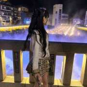 ヒメ日記 2026/10/20 20:34 投稿 めあ セクシー(長崎)