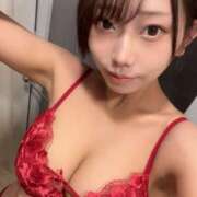 ヒメ日記 2025/01/05 16:01 投稿 みゆき ワンダーホール24in幕張