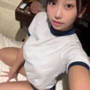 ヒメ日記 2025/01/09 22:00 投稿 みゆき ワンダーホール24in幕張