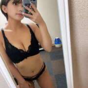 ヒメ日記 2025/01/10 08:30 投稿 みゆき ワンダーホール24in幕張