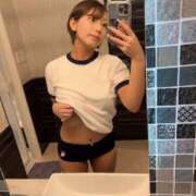 ヒメ日記 2025/02/04 07:01 投稿 みゆき ワンダーホール24in幕張