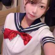 ヒメ日記 2025/02/05 06:48 投稿 みゆき ワンダーホール24in幕張