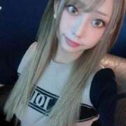 ヒメ日記 2025/02/09 17:00 投稿 みゆき ワンダーホール24in幕張