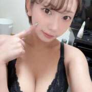 ヒメ日記 2025/02/13 15:00 投稿 みゆき ワンダーホール24in幕張