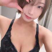 ヒメ日記 2025/03/10 07:30 投稿 みゆき ワンダーホール24in幕張