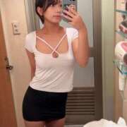 ヒメ日記 2025/03/10 20:00 投稿 みゆき ワンダーホール24in幕張