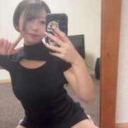 ヒメ日記 2025/03/11 07:01 投稿 みゆき ワンダーホール24in幕張