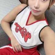 ヒメ日記 2025/04/13 23:00 投稿 みゆき ワンダーホール24in幕張