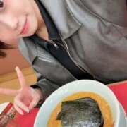 ヒメ日記 2025/04/16 17:00 投稿 みゆき ワンダーホール24in幕張