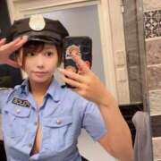 ヒメ日記 2025/05/01 14:48 投稿 みゆき ワンダーホール24in幕張