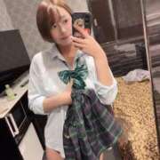 ヒメ日記 2025/05/04 19:24 投稿 みゆき ワンダーホール24in幕張