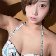 ヒメ日記 2025/05/07 10:00 投稿 みゆき ワンダーホール24in幕張