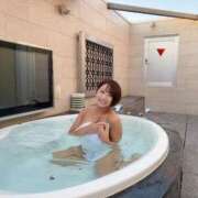 ヒメ日記 2025/05/08 10:01 投稿 みゆき ワンダーホール24in幕張