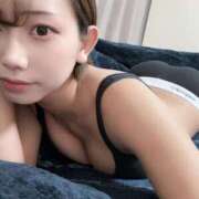 ヒメ日記 2025/05/09 17:01 投稿 みゆき ワンダーホール24in幕張