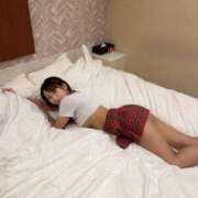 ヒメ日記 2025/05/24 19:00 投稿 みゆき ワンダーホール24in幕張