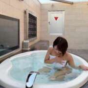 ヒメ日記 2025/05/26 15:00 投稿 みゆき ワンダーホール24in幕張