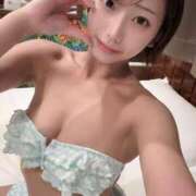 ヒメ日記 2025/05/26 21:00 投稿 みゆき ワンダーホール24in幕張