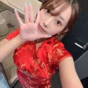 ヒメ日記 2025/05/28 20:00 投稿 みゆき ワンダーホール24in幕張