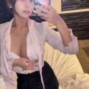 ヒメ日記 2025/06/07 11:00 投稿 みゆき ワンダーホール24in幕張