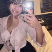 ヒメ日記 2025/06/10 20:00 投稿 みゆき ワンダーホール24in幕張