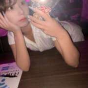 ヒメ日記 2025/06/12 11:00 投稿 みゆき ワンダーホール24in幕張