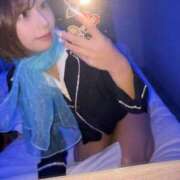 ヒメ日記 2025/06/13 15:00 投稿 みゆき ワンダーホール24in幕張