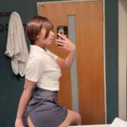 ヒメ日記 2025/07/07 23:00 投稿 みゆき ワンダーホール24in幕張