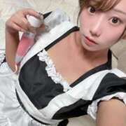 ヒメ日記 2025/07/10 23:00 投稿 みゆき ワンダーホール24in幕張