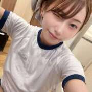 ヒメ日記 2025/07/19 21:00 投稿 みゆき ワンダーホール24in幕張