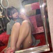 ヒメ日記 2025/07/21 17:00 投稿 みゆき ワンダーホール24in幕張