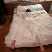 ヒメ日記 2025/07/24 17:00 投稿 みゆき ワンダーホール24in幕張