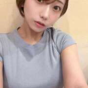 ヒメ日記 2025/07/24 19:54 投稿 みゆき ワンダーホール24in幕張