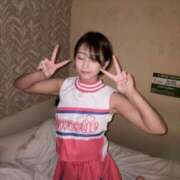 ヒメ日記 2025/08/07 11:00 投稿 みゆき ワンダーホール24in幕張