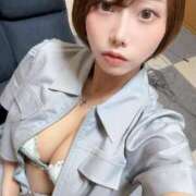 ヒメ日記 2025/08/07 23:00 投稿 みゆき ワンダーホール24in幕張