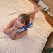 ヒメ日記 2025/08/23 20:09 投稿 みゆき ワンダーホール24in幕張