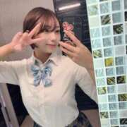 ヒメ日記 2025/08/24 23:30 投稿 みゆき ワンダーホール24in幕張